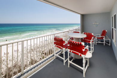 Lake House IBR 7004 Feel the Sand Between Your Toes! Lavish retreat location!, , on Gulf of Mexico - Fort Walton in Florida - Lakehouse Vacation Rental - Lake Home for rent on LakeHouseVacations.com