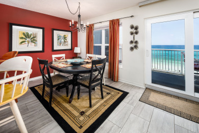 Lake House IBR 7004 Feel the Sand Between Your Toes! Lavish retreat location!, , on Gulf of Mexico - Fort Walton in Florida - Lakehouse Vacation Rental - Lake Home for rent on LakeHouseVacations.com