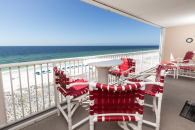 Lake House IBR 7004 Feel the Sand Between Your Toes! Lavish retreat location!, , on Gulf of Mexico - Fort Walton in Florida - Lakehouse Vacation Rental - Lake Home for rent on LakeHouseVacations.com