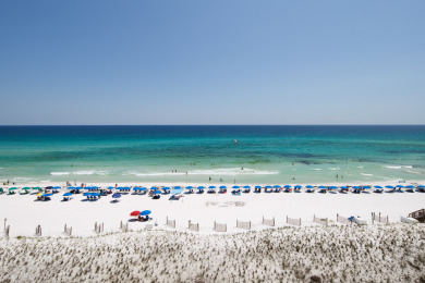 Lake House IBR 7004 Feel the Sand Between Your Toes! Lavish retreat location!, , on Gulf of Mexico - Fort Walton in Florida - Lakehouse Vacation Rental - Lake Home for rent on LakeHouseVacations.com