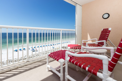 Lake House IBR 7004 Feel the Sand Between Your Toes! Lavish retreat location!, , on Gulf of Mexico - Fort Walton in Florida - Lakehouse Vacation Rental - Lake Home for rent on LakeHouseVacations.com