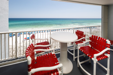 Lake House IBR 7004 Feel the Sand Between Your Toes! Lavish retreat location!, , on Gulf of Mexico - Fort Walton in Florida - Lakehouse Vacation Rental - Lake Home for rent on LakeHouseVacations.com