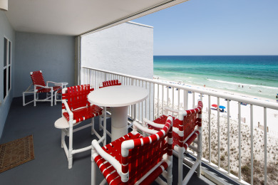 Lake House IBR 7004 Feel the Sand Between Your Toes! Lavish retreat location!, , on Gulf of Mexico - Fort Walton in Florida - Lakehouse Vacation Rental - Lake Home for rent on LakeHouseVacations.com