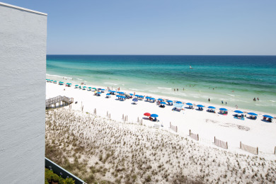 Lake House IBR 7004 Feel the Sand Between Your Toes! Lavish retreat location!, , on Gulf of Mexico - Fort Walton in Florida - Lakehouse Vacation Rental - Lake Home for rent on LakeHouseVacations.com