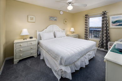 Lake House IBR 7004 Feel the Sand Between Your Toes! Lavish retreat location!, , on Gulf of Mexico - Fort Walton in Florida - Lakehouse Vacation Rental - Lake Home for rent on LakeHouseVacations.com