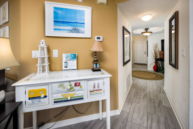 Lake House IBR 7004 Feel the Sand Between Your Toes! Lavish retreat location!, , on Gulf of Mexico - Fort Walton in Florida - Lakehouse Vacation Rental - Lake Home for rent on LakeHouseVacations.com