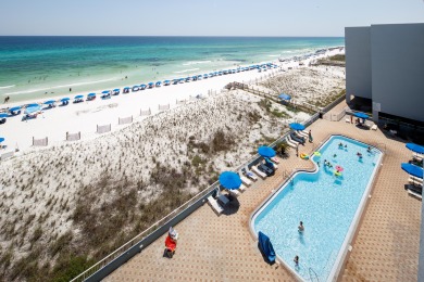 Lake House IBR 7004 Feel the Sand Between Your Toes! Lavish retreat location!, , on Gulf of Mexico - Fort Walton in Florida - Lakehouse Vacation Rental - Lake Home for rent on LakeHouseVacations.com