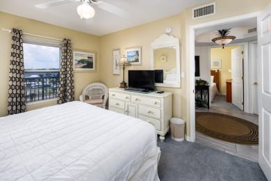 Lake House IBR 7004 Feel the Sand Between Your Toes! Lavish retreat location!, , on Gulf of Mexico - Fort Walton in Florida - Lakehouse Vacation Rental - Lake Home for rent on LakeHouseVacations.com