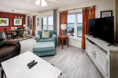 Lake House IBR 7004 Feel the Sand Between Your Toes! Lavish retreat location!, , on Gulf of Mexico - Fort Walton in Florida - Lakehouse Vacation Rental - Lake Home for rent on LakeHouseVacations.com