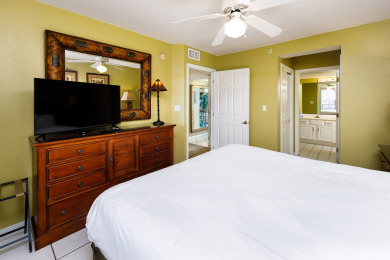 Lake House IBR 7008 Memories by the Sea - Where Dreams Meet the Ocean!, , on Gulf of Mexico - Fort Walton in Florida - Lakehouse Vacation Rental - Lake Home for rent on LakeHouseVacations.com