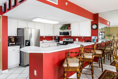 Lake House IBR 7008 Memories by the Sea - Where Dreams Meet the Ocean!, , on Gulf of Mexico - Fort Walton in Florida - Lakehouse Vacation Rental - Lake Home for rent on LakeHouseVacations.com