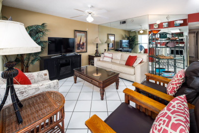 Lake House IBR 7008 Memories by the Sea - Where Dreams Meet the Ocean!, , on Gulf of Mexico - Fort Walton in Florida - Lakehouse Vacation Rental - Lake Home for rent on LakeHouseVacations.com
