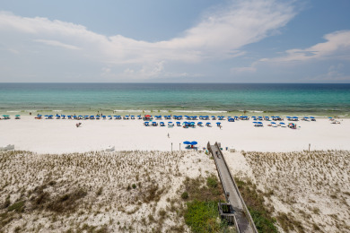 Lake House IBR 7008 Memories by the Sea - Where Dreams Meet the Ocean!, , on Gulf of Mexico - Fort Walton in Florida - Lakehouse Vacation Rental - Lake Home for rent on LakeHouseVacations.com