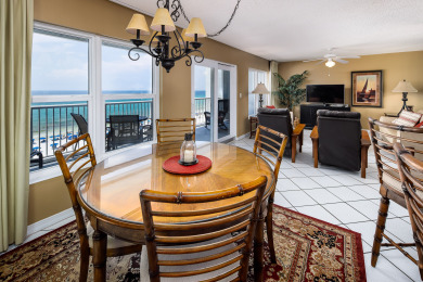 Lake House IBR 7008 Memories by the Sea - Where Dreams Meet the Ocean!, , on Gulf of Mexico - Fort Walton in Florida - Lakehouse Vacation Rental - Lake Home for rent on LakeHouseVacations.com
