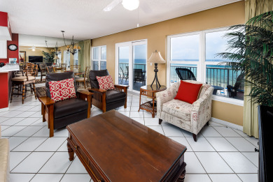 Lake House IBR 7008 Memories by the Sea - Where Dreams Meet the Ocean!, , on Gulf of Mexico - Fort Walton in Florida - Lakehouse Vacation Rental - Lake Home for rent on LakeHouseVacations.com