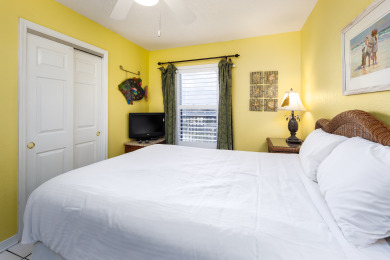 Lake House IBR 7008 Memories by the Sea - Where Dreams Meet the Ocean!, , on Gulf of Mexico - Fort Walton in Florida - Lakehouse Vacation Rental - Lake Home for rent on LakeHouseVacations.com