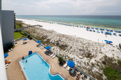 Lake House IBR 7008 Memories by the Sea - Where Dreams Meet the Ocean!, , on Gulf of Mexico - Fort Walton in Florida - Lakehouse Vacation Rental - Lake Home for rent on LakeHouseVacations.com