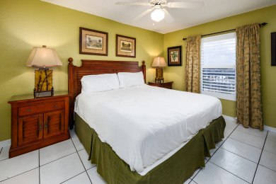 Lake House IBR 7008 Memories by the Sea - Where Dreams Meet the Ocean!, , on Gulf of Mexico - Fort Walton in Florida - Lakehouse Vacation Rental - Lake Home for rent on LakeHouseVacations.com