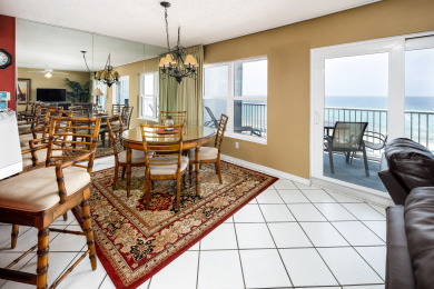 Lake House IBR 7008 Memories by the Sea - Where Dreams Meet the Ocean!, , on Gulf of Mexico - Fort Walton in Florida - Lakehouse Vacation Rental - Lake Home for rent on LakeHouseVacations.com