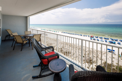 Lake House IBR 7008 Memories by the Sea - Where Dreams Meet the Ocean!, , on Gulf of Mexico - Fort Walton in Florida - Lakehouse Vacation Rental - Lake Home for rent on LakeHouseVacations.com