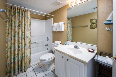 Lake House IBR 7008 Memories by the Sea - Where Dreams Meet the Ocean!, , on Gulf of Mexico - Fort Walton in Florida - Lakehouse Vacation Rental - Lake Home for rent on LakeHouseVacations.com