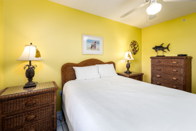 Lake House IBR 7008 Memories by the Sea - Where Dreams Meet the Ocean!, , on Gulf of Mexico - Fort Walton in Florida - Lakehouse Vacation Rental - Lake Home for rent on LakeHouseVacations.com