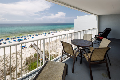 Lake House IBR 7008 Memories by the Sea - Where Dreams Meet the Ocean!, , on Gulf of Mexico - Fort Walton in Florida - Lakehouse Vacation Rental - Lake Home for rent on LakeHouseVacations.com