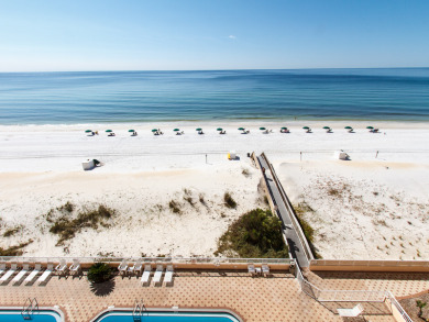 Lake House IBR 7008 Memories by the Sea - Where Dreams Meet the Ocean!, , on Gulf of Mexico - Fort Walton in Florida - Lakehouse Vacation Rental - Lake Home for rent on LakeHouseVacations.com