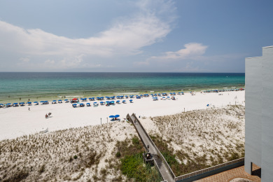 Lake House IBR 7008 Memories by the Sea - Where Dreams Meet the Ocean!, , on Gulf of Mexico - Fort Walton in Florida - Lakehouse Vacation Rental - Lake Home for rent on LakeHouseVacations.com