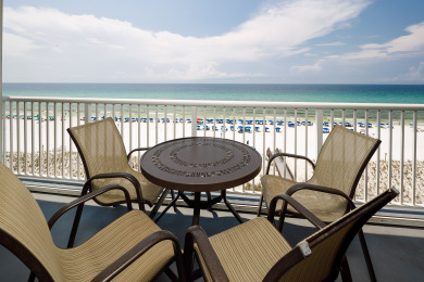 Lake House IBR 7008 Memories by the Sea - Where Dreams Meet the Ocean!, , on Gulf of Mexico - Fort Walton in Florida - Lakehouse Vacation Rental - Lake Home for rent on LakeHouseVacations.com
