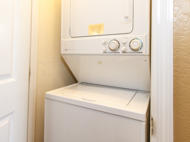 Lake House IBR 7008 Memories by the Sea - Where Dreams Meet the Ocean!, , on Gulf of Mexico - Fort Walton in Florida - Lakehouse Vacation Rental - Lake Home for rent on LakeHouseVacations.com