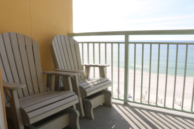 Lake House PI 607 The Nautical Nook - Your Perfect Beachside Escape! , , on Gulf of Mexico - Fort Walton in Florida - Lakehouse Vacation Rental - Lake Home for rent on LakeHouseVacations.com