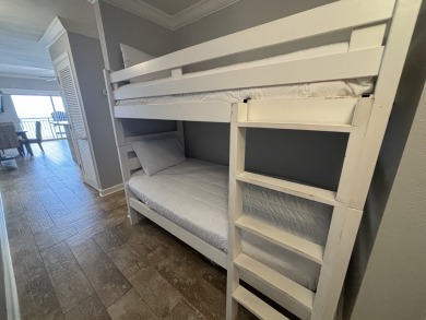 Lake House PI 607 The Nautical Nook - Your Perfect Beachside Escape! , , on Gulf of Mexico - Fort Walton in Florida - Lakehouse Vacation Rental - Lake Home for rent on LakeHouseVacations.com