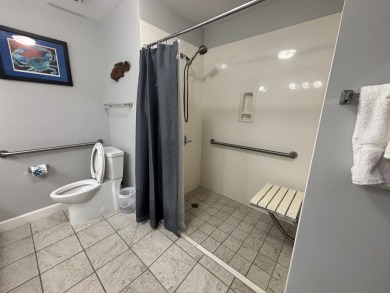 Lake House PI 607 The Nautical Nook - Your Perfect Beachside Escape! , , on Gulf of Mexico - Fort Walton in Florida - Lakehouse Vacation Rental - Lake Home for rent on LakeHouseVacations.com