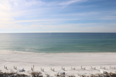 Lake House PI 607 The Nautical Nook - Your Perfect Beachside Escape! , , on Gulf of Mexico - Fort Walton in Florida - Lakehouse Vacation Rental - Lake Home for rent on LakeHouseVacations.com