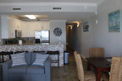 Lake House PI 607 The Nautical Nook - Your Perfect Beachside Escape! , , on Gulf of Mexico - Fort Walton in Florida - Lakehouse Vacation Rental - Lake Home for rent on LakeHouseVacations.com