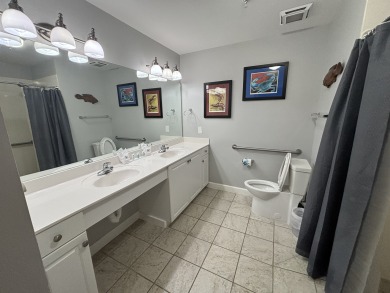 Lake House PI 607 The Nautical Nook - Your Perfect Beachside Escape! , , on Gulf of Mexico - Fort Walton in Florida - Lakehouse Vacation Rental - Lake Home for rent on LakeHouseVacations.com