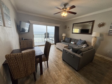 Lake House PI 607 The Nautical Nook - Your Perfect Beachside Escape! , , on Gulf of Mexico - Fort Walton in Florida - Lakehouse Vacation Rental - Lake Home for rent on LakeHouseVacations.com