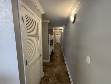 Lake House PI 607 The Nautical Nook - Your Perfect Beachside Escape! , , on Gulf of Mexico - Fort Walton in Florida - Lakehouse Vacation Rental - Lake Home for rent on LakeHouseVacations.com
