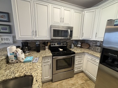 Lake House PI 607 The Nautical Nook - Your Perfect Beachside Escape! , , on Gulf of Mexico - Fort Walton in Florida - Lakehouse Vacation Rental - Lake Home for rent on LakeHouseVacations.com