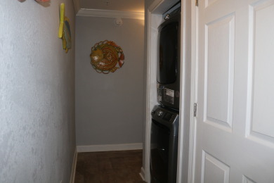 Lake House PI 607 The Nautical Nook - Your Perfect Beachside Escape! , , on Gulf of Mexico - Fort Walton in Florida - Lakehouse Vacation Rental - Lake Home for rent on LakeHouseVacations.com