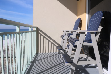Lake House PI 607 The Nautical Nook - Your Perfect Beachside Escape! , , on Gulf of Mexico - Fort Walton in Florida - Lakehouse Vacation Rental - Lake Home for rent on LakeHouseVacations.com