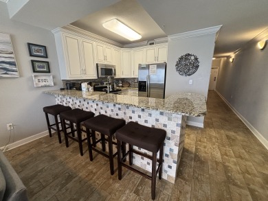 Lake House PI 607 The Nautical Nook - Your Perfect Beachside Escape! , , on Gulf of Mexico - Fort Walton in Florida - Lakehouse Vacation Rental - Lake Home for rent on LakeHouseVacations.com
