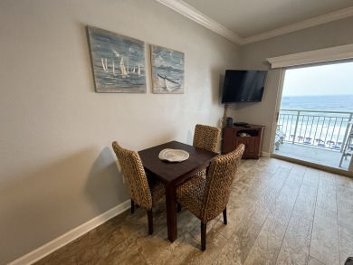 Lake House PI 607 The Nautical Nook - Your Perfect Beachside Escape! , , on Gulf of Mexico - Fort Walton in Florida - Lakehouse Vacation Rental - Lake Home for rent on LakeHouseVacations.com