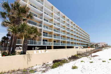 Lake House PI 607 The Nautical Nook - Your Perfect Beachside Escape! , , on Gulf of Mexico - Fort Walton in Florida - Lakehouse Vacation Rental - Lake Home for rent on LakeHouseVacations.com