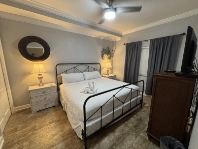 Lake House PI 607 The Nautical Nook - Your Perfect Beachside Escape! , , on Gulf of Mexico - Fort Walton in Florida - Lakehouse Vacation Rental - Lake Home for rent on LakeHouseVacations.com