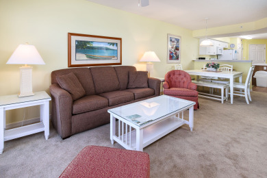 Lake House SL 303 Seaside Chic - Live the Dream in Your Oceanfront Paradise Condo, , on Gulf of Mexico - Fort Walton in Florida - Lakehouse Vacation Rental - Lake Home for rent on LakeHouseVacations.com