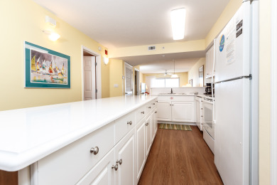 Lake House SL 303 Seaside Chic - Live the Dream in Your Oceanfront Paradise Condo, , on Gulf of Mexico - Fort Walton in Florida - Lakehouse Vacation Rental - Lake Home for rent on LakeHouseVacations.com