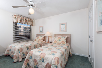 Lake House SL 303 Seaside Chic - Live the Dream in Your Oceanfront Paradise Condo, , on Gulf of Mexico - Fort Walton in Florida - Lakehouse Vacation Rental - Lake Home for rent on LakeHouseVacations.com