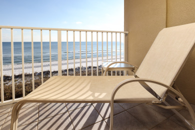 Lake House SL 303 Seaside Chic - Live the Dream in Your Oceanfront Paradise Condo, , on Gulf of Mexico - Fort Walton in Florida - Lakehouse Vacation Rental - Lake Home for rent on LakeHouseVacations.com